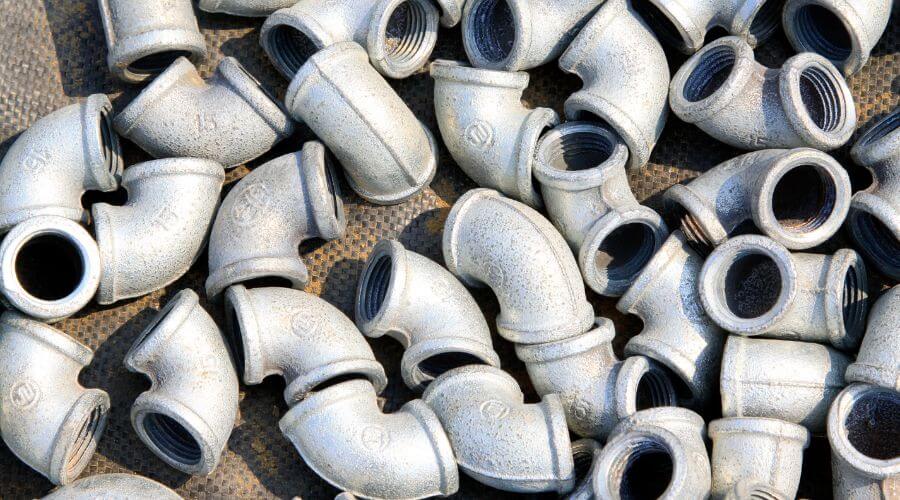 Expert new roof installation services in Arlington, TN